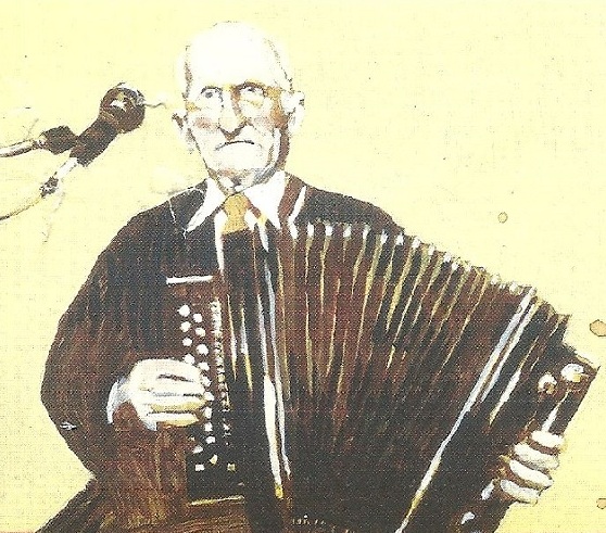logo.jpg