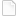 public:radio:topics:arduino:gm4slv_60m_channels_cwscan_ptt_new_calibration_230823.ino